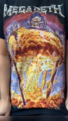 Oh nice! I’ve got tits!! Hope you don’t mind if I drop something off 💖