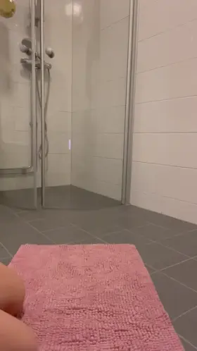 Top 1% booty queen <3 I love to make you cum that's why my OF is 50% off , so come join now and unlock SO MUCH XXX CONTENT ! Don't miss it, I'll be waiting for you <3