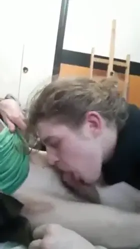 Buddy Doesn't Quit Until I Cum Porn GIF by bjs24h24532 | RedGIFs