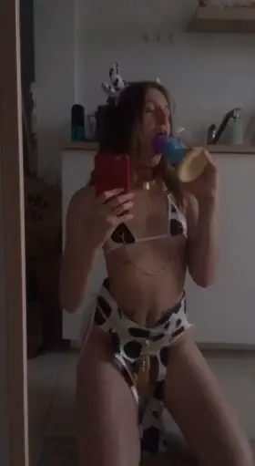 Would u like to play with me daddy..?