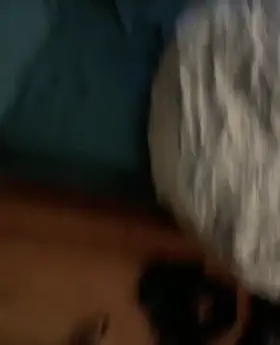 Another round may be ;) [m]