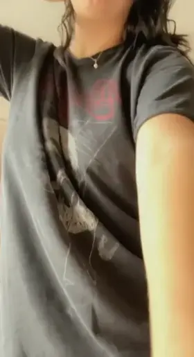 I think your face is available to sit on