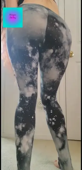 [selling] USA only $40 w/free shipping & worn 24 hours with no undies ;) Kik MorganaDelRay