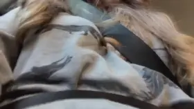 under the skirt do you like?