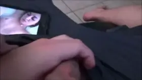 Pawg Step Sister and Best friend Hot Fuck by Step-Bro