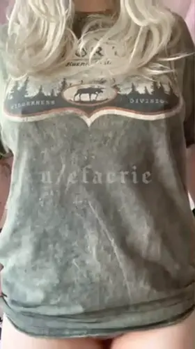 wanna make me a milf?