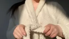 Cover these in cum? 💦 [OC]