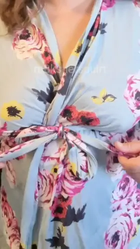 Tiddy Tuesday flash!!