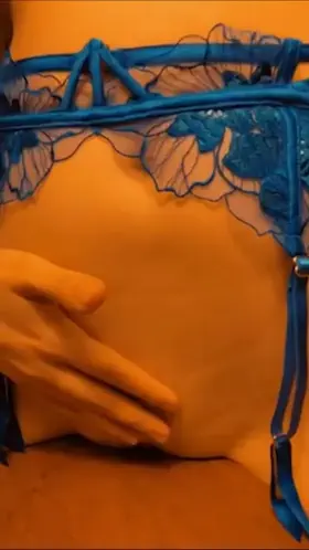 If you stop and watch this, please let me know👻: anglefie1