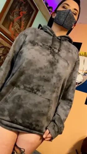 Just turned 29. Would you still fuck me?