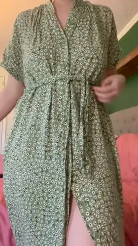 I’m super horny, anyone else? 😈 39f