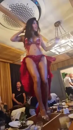 Nuran Sultan