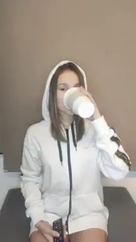 This does not work well 🥺