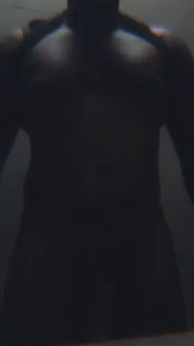 Ima 7 on a good day…with 8 everyday