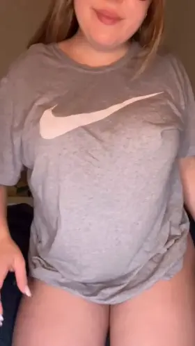 my trainer said my thighs need to get stronger… can i crush your head with them as an exercise?