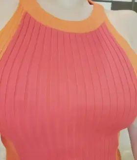 Could use a hand my KoreanNSFW ❤️ 's