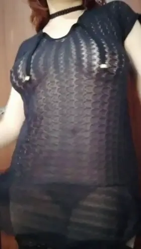 [F21] i need to be breed daily, can u do that?