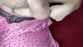 [35] I’ll pull them out, you take care of them?