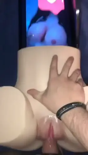 Doing high quality tribs hmu