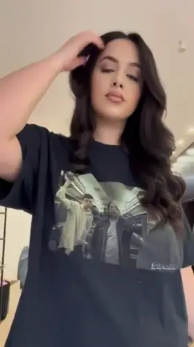 Are you McLoving my drop? [OC]