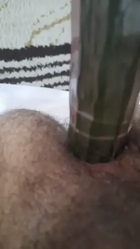 Any girls interested in playing hit my pm