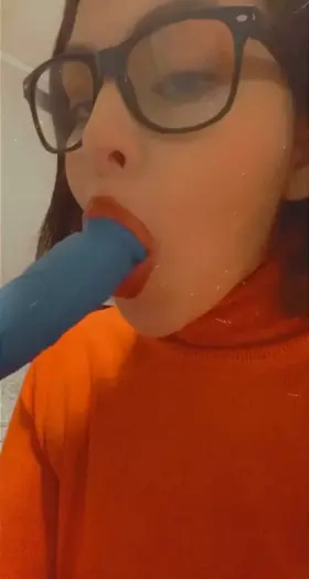 I look innocent but I have a slutty mouth