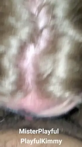 Persistence is key 🔑