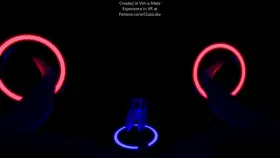 FutaFriendly - Virt-a-mate Motion Captured Animation by Club Julze