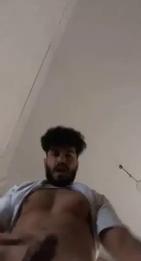 Pov: I’m trying to fuck you without getting caught at work