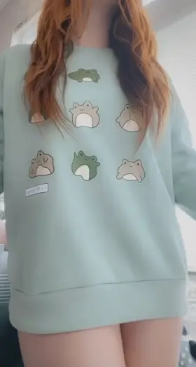 19[F4M] I’m literally sending nudes to every upvote🥰snap: july_j2165