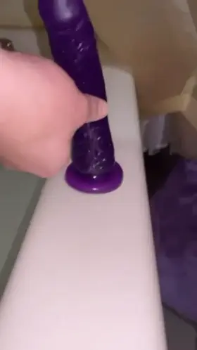 Can I get some upvotes on my posts? Here’s a sample