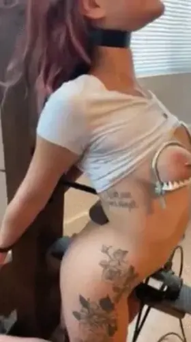 Amazing what can be done with some simple engineering