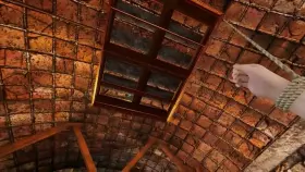 Pharah Dominance POV (AlanGort) [overwatch]