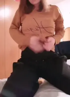 Just having some fun while doing loundry 😁