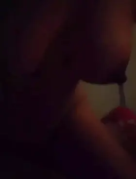 Her hubby booked us a room and left, this is a glimpse of what we sent to him later, from Bhopal, India