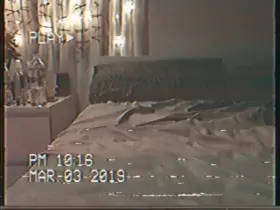 Oldie but a goodie, testing redgif