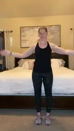 I have to admit, these are fun to make