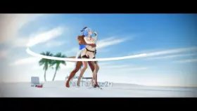 Ganyu (shantianxiaozhi)[ genshin impact]