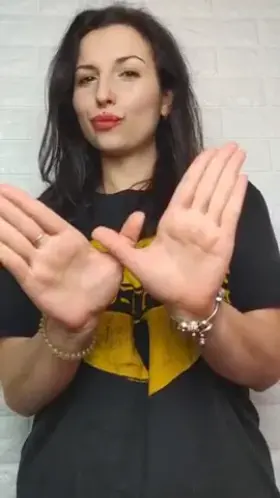 Return to the 38E Chambers (OC)