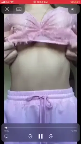 CL Smith ✔ her Onlyfns available +22GB take it now ➡ https://is.gd/6zEDNq