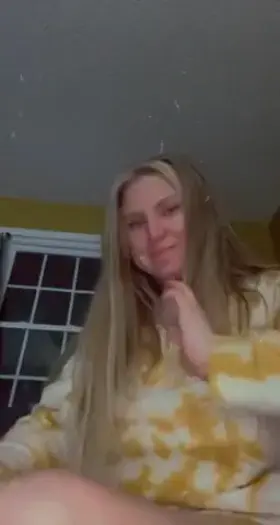 Do I have burger nips?