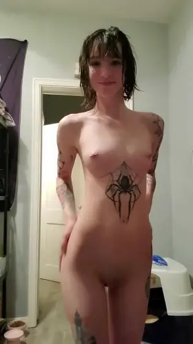 can I be your 100 pound slut