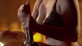 MASTER CLASS HANDJOB - CUMBLAST - EPO485