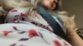 Can I take you for a ride after church?