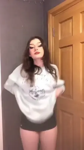 TikTok is a Goldmine!