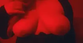 Feeling naughty 😈🍆🍆