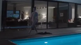 Ruby O. Fee - Zazy (2016) Enhanced 1080p