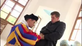 Holy Molly!!!😍🇨🇦