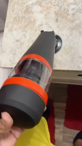 Cyberpunk???