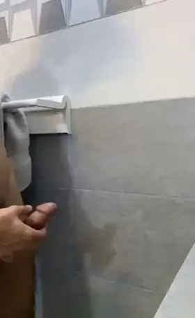 Up if you love big cumshots